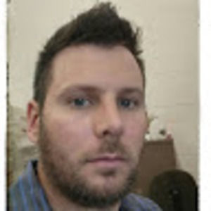 Meet your Posher, Dennis